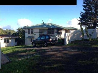 111 Makawao Ave, Makawao, HI 96768