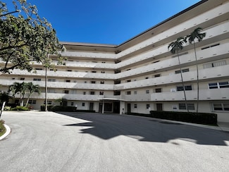 390 N Federal Hwy Unit 206, Deerfield Beach, FL 33441