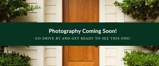 1206 Canyon Point Cir Unit 1206, Roswell, GA 30076