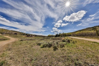 85 County Rd 884 Aka Chamonix St Unit 34748, Granby, CO 80446