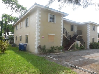 4101 Riverside Dr Unit 3, Coral Springs, FL 33065