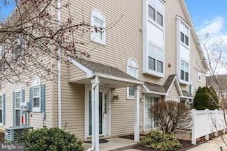 1404 Wharton Rd Unit 1404, Mount Laurel, NJ 08054