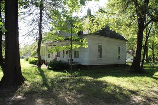 11360 Eiff Rd, Marissa, IL 62257