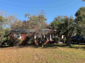 6 Riverview Ct, Columbia, SC 29201