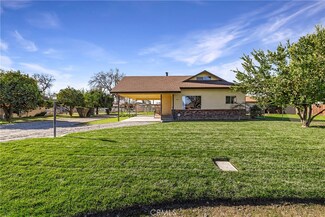 375 Los Robles Ave, Hamilton City, CA 95951