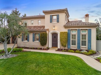 15586 Rising River Place S, San Diego, CA 92127