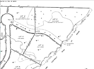 168 Morrison Rd, Alexandria, NH 03222