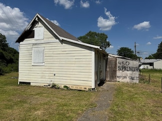 450 S Princeton Ave, Columbus, OH 43223