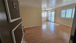 18149 Sundowner Way Unit 933, Canyon Country, CA 91387