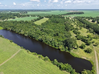11920 Bayou Fordoche Rd, Morganza, LA 70759
