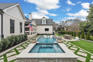 505 Green Apple Turn, Brentwood, TN 37027