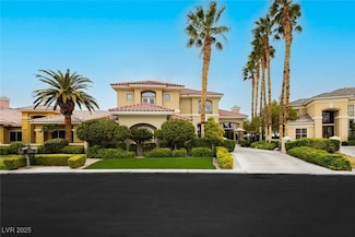 1704 Wincanton Dr, Las Vegas, NV 89134