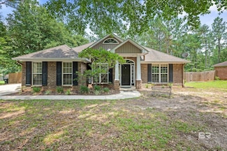 15240 Styx River Rd, Stapleton, AL 36578