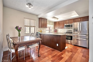 14928 Halldale Ave Unit 19, Gardena, CA 90247