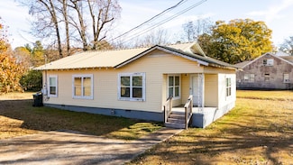 2555 Bankhead Hwy, Winfield, AL 35594