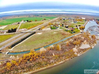 L1-TBD W 200 Rd N, Blackfoot, ID 83221