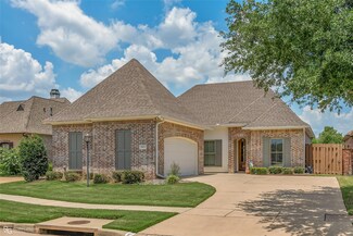 863 Saint Roch Ave, Shreveport, LA 71115