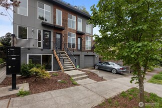 1507 E Spruce St, Seattle, WA 98122