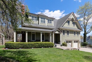 248 Valentine St, West Newton, MA 02465