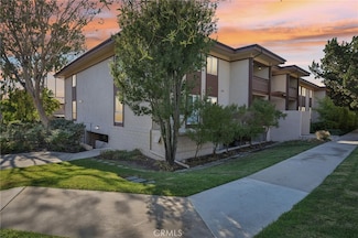5947 Armaga Spring Rd Unit L, Rancho Palos Verdes, CA 90275