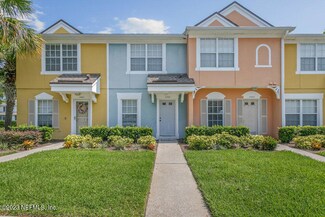 12311 Kensington Lakes Dr Unit 1902, Jacksonville, FL 32246