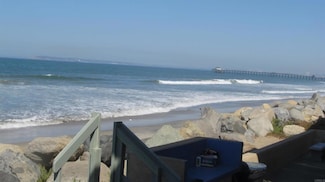 1460 Seacoast Dr Unit 9, Imperial Beach, CA 91932