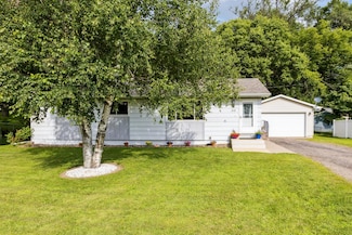 315 French Lake Rd, Champlin, MN 55316