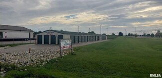 913 N Wiedman St, Metamora, IL 61548
