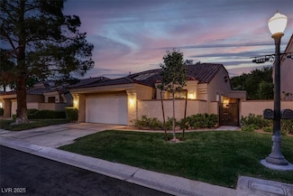 5142 Southern Hills Ln, Las Vegas, NV 89113