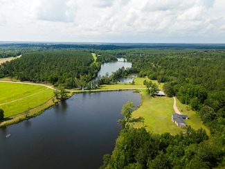 6938 Story Mill Rd, Blythe, GA 30805