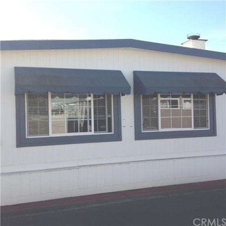 279 Cambridge Way Unit 279, Newport Beach, CA 92660