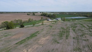 000 State Route M, Memphis, MO 63555