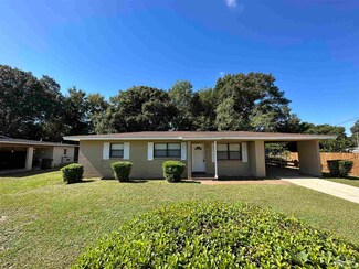 4537 Havre Way, Pensacola, FL 32505