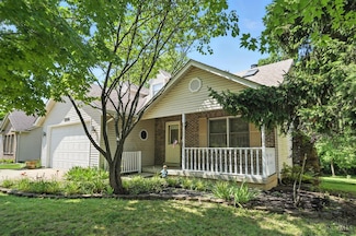 500 Smalley Blvd, Hamilton, OH 45013