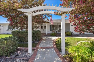 4701 Valencia Ave, Yorba Linda, CA 92886
