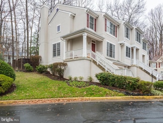 11300 Fairwind Way, Reston, VA 20190