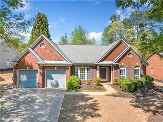 1330 Badingham Dr, Cumming, GA 30041