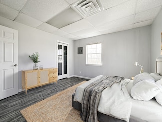 4619 Heron St Unit C, Hitchcock, TX 77563