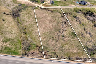 5674 W Belvedere Ln, Meridian, ID 83642