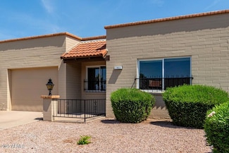 4502 E Carol Ave Unit 4, Mesa, AZ 85206