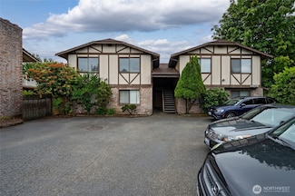 19828 Military Rd S Unit 3, Seatac, WA 98188