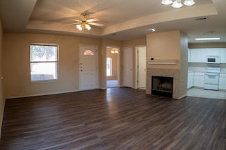 3406 97th St Unit 3408, Lubbock, TX 79423