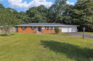 4288 Highway 90 Dr, Mobile, AL 36693