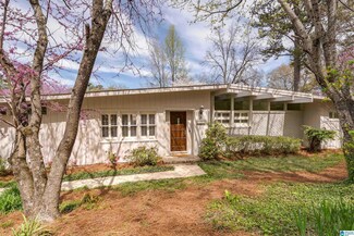 4100 Winston Way, Birmingham, AL 35213