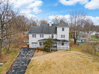 139 Tammany St, Kingston, NY 12401