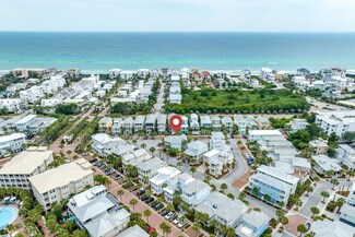 49 Blue Dolphin Loop, Inlet Beach, FL 32461