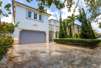 11504 SW 152nd Ct, Miami, FL 33196