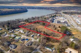 145 Stonecrest Dr, Somerset, KY 42501