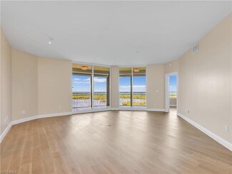 1001 Arbor Lake Dr Unit 1102, Naples, FL 34110