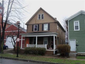 340 Averill Ave Unit 342, Rochester, NY 14620